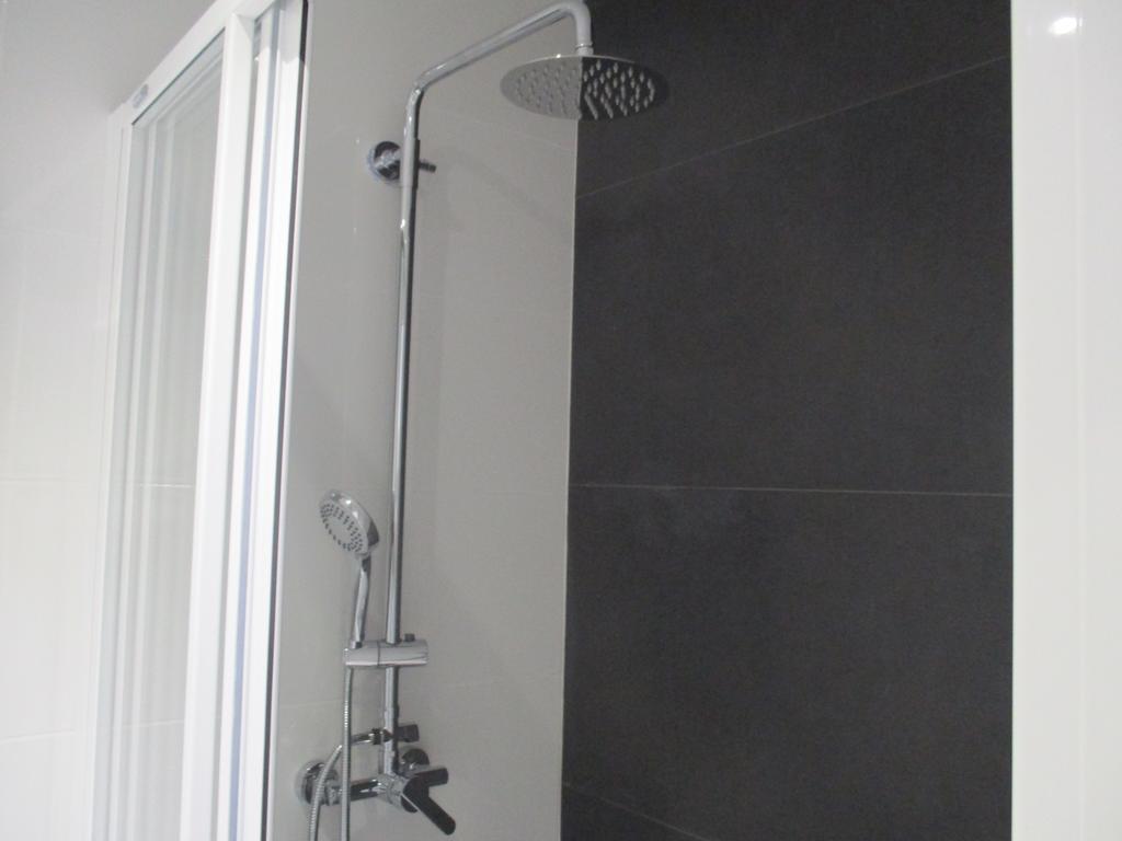 Apartamento Playa Sur Inmomart Peñíscola Eksteriør billede