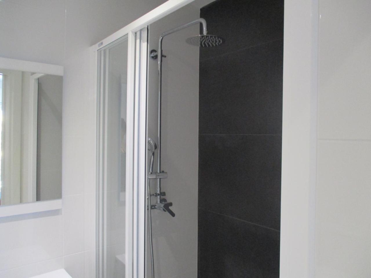 Apartamento Playa Sur Inmomart Peñíscola Eksteriør billede